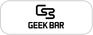 Geekbar Vapes