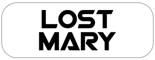 Lost Mary Vapes
