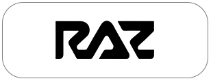Raz Vapes
