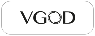 VGOD