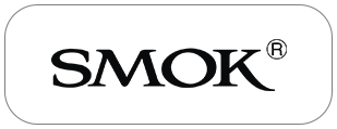 SMOK