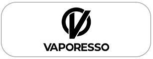 Vaporesso