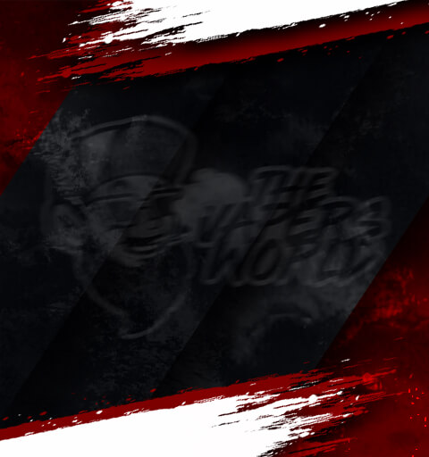 inner-mobile-FDA DISCLAIMER