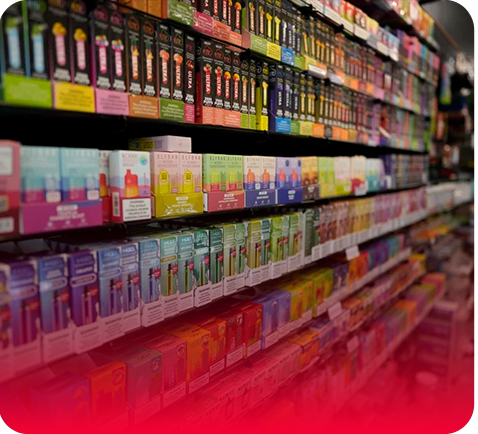 The Vapers World Tips & News