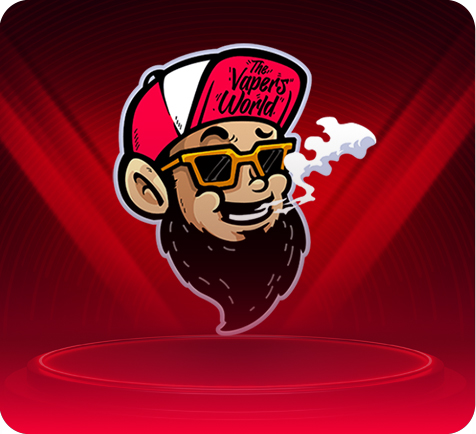 The Vapers World Story