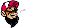 The Vapers World Logo