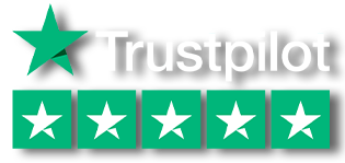 Trustpilot Reviews