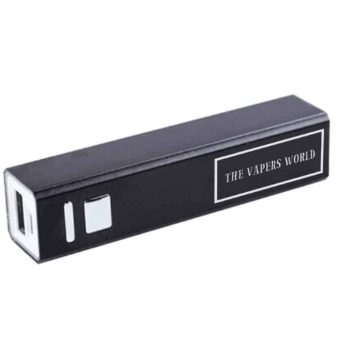 The-Vapers-World-Charger