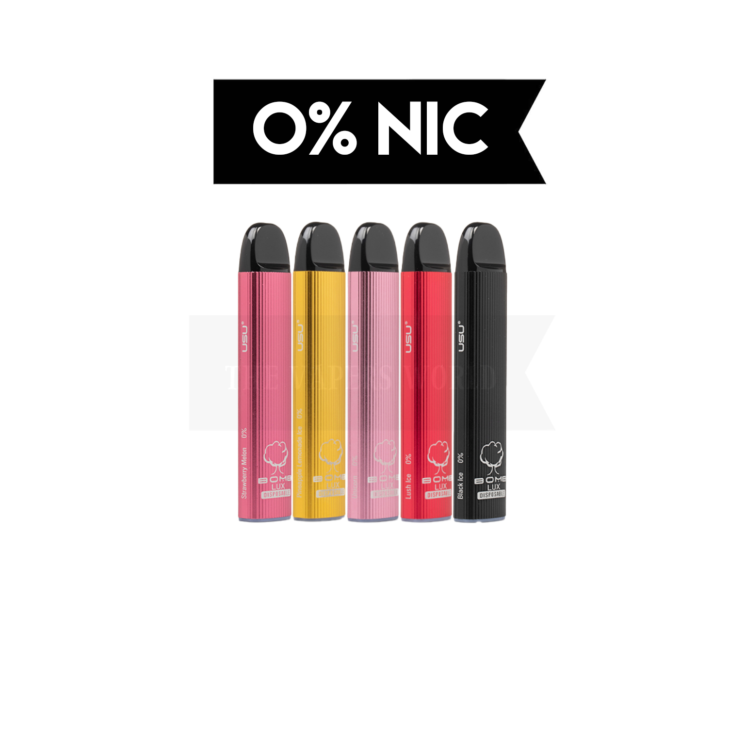 Bumb-Lux-Disposable-zero-nicotine-5pcs