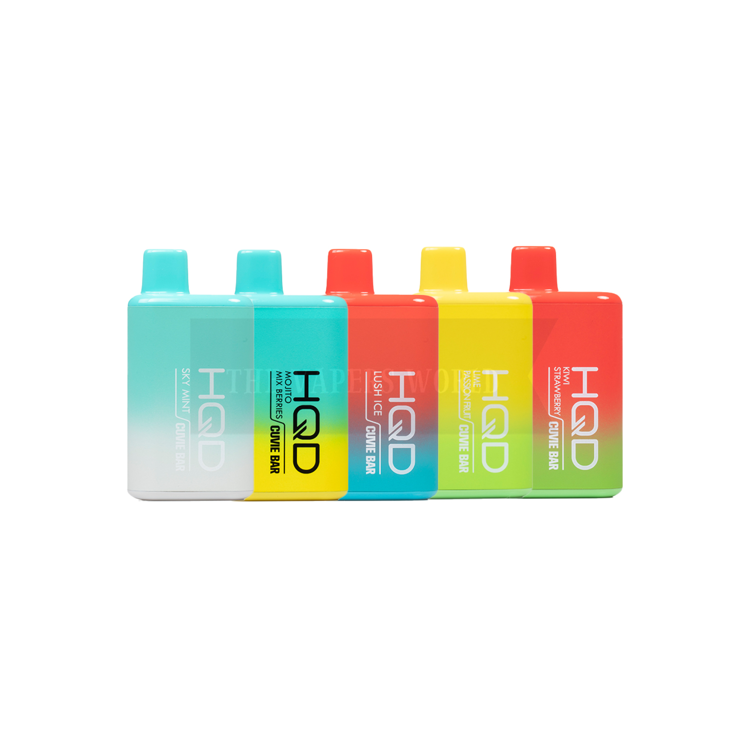 Cuvie-Bar-7000-Disposable-Vape-5pcs