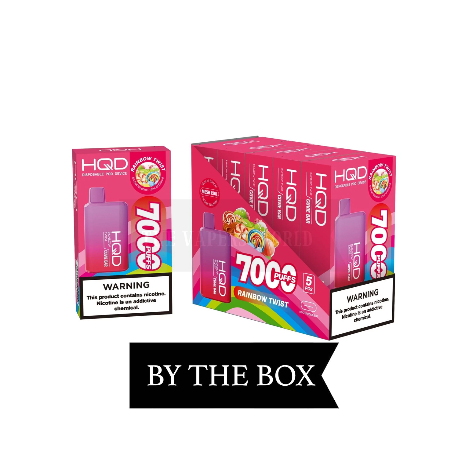 Cuvie-Bar-7000-Disposable-Vape-BOX