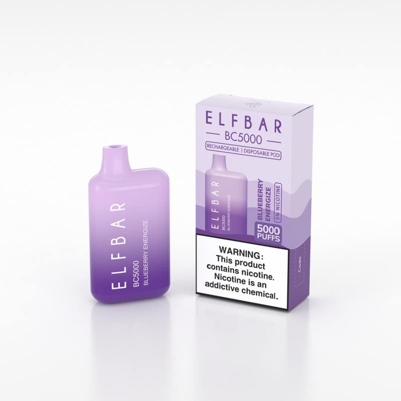 ELFBAR-BC5000-BLUEBERRY-ENERGIZE-800x800