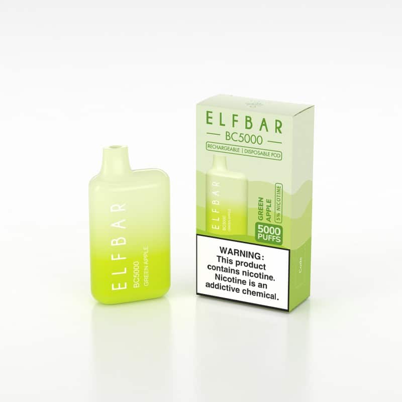 ELFBAR-BC5000-GREEN-APPLE-800x800