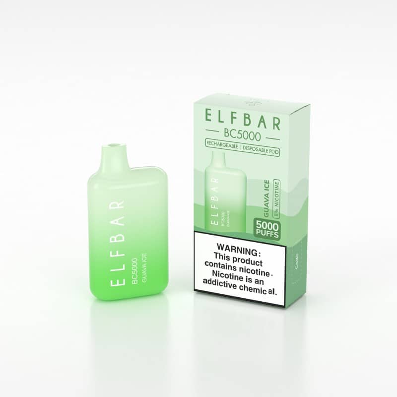 ELFBAR-BC5000-GUAVA-ICE-800x800