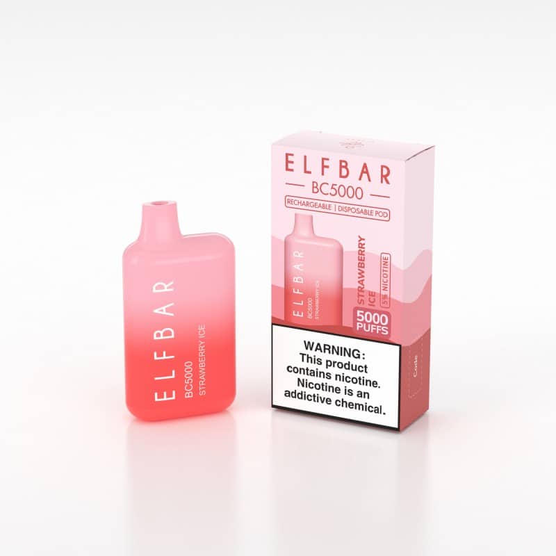 ELFBAR-BC5000-STRAWBERRY-ICE-800x800