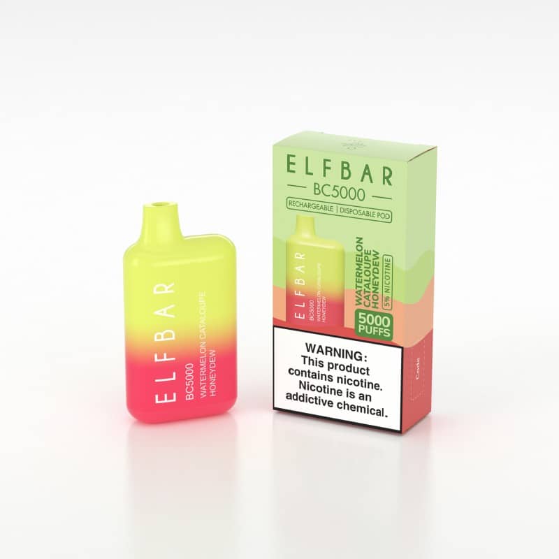 ELFBAR-BC5000-WATERMELON-CATALOUPE-HONEYDEW-800x800