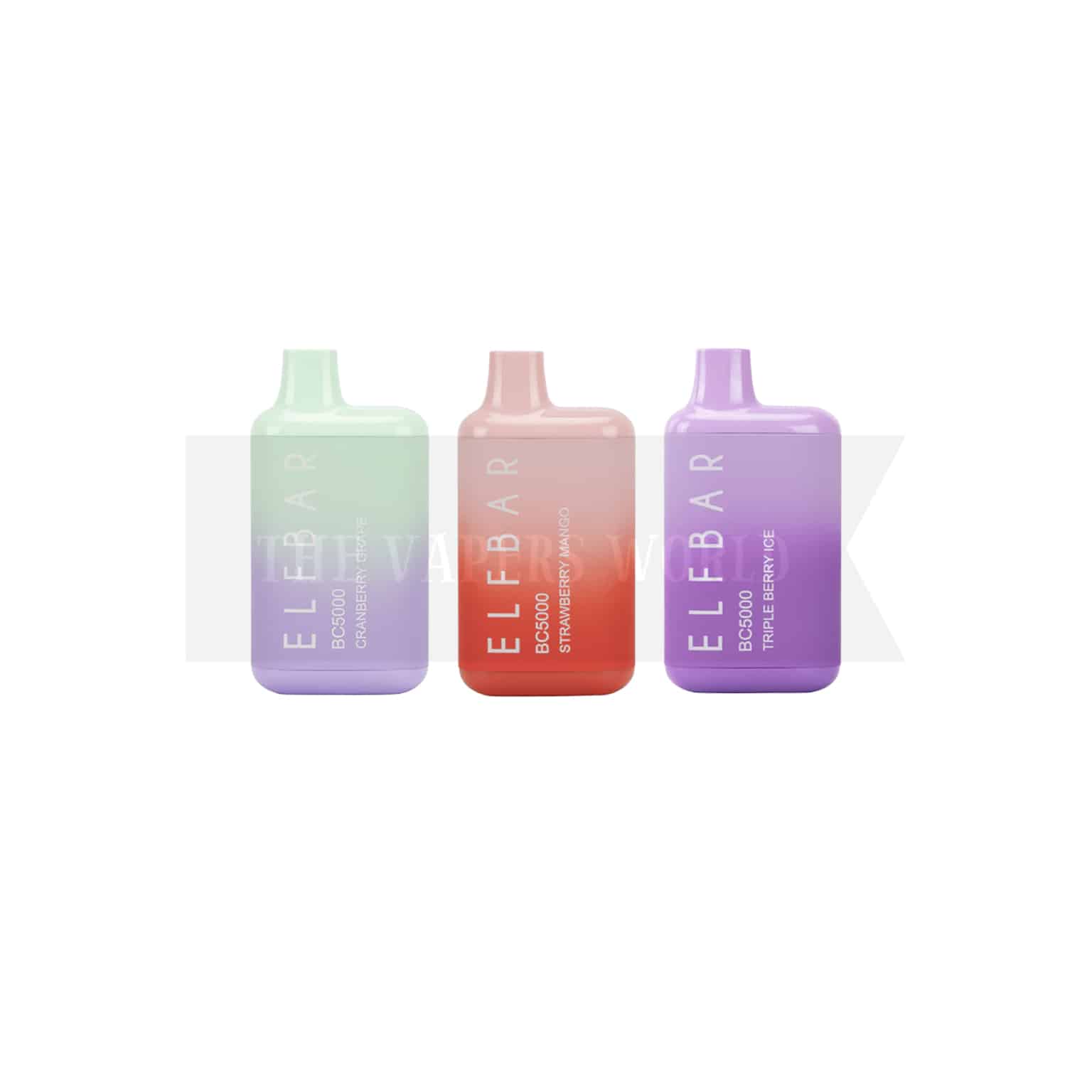 Elf-bar-bc5000-vape-3pcs