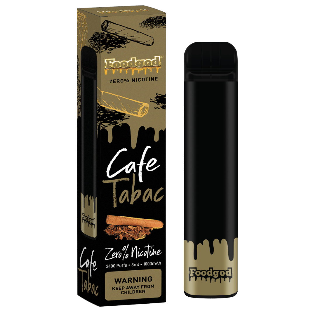 Foodgod-Disposable-vape-cafe-tabac-1080X1080