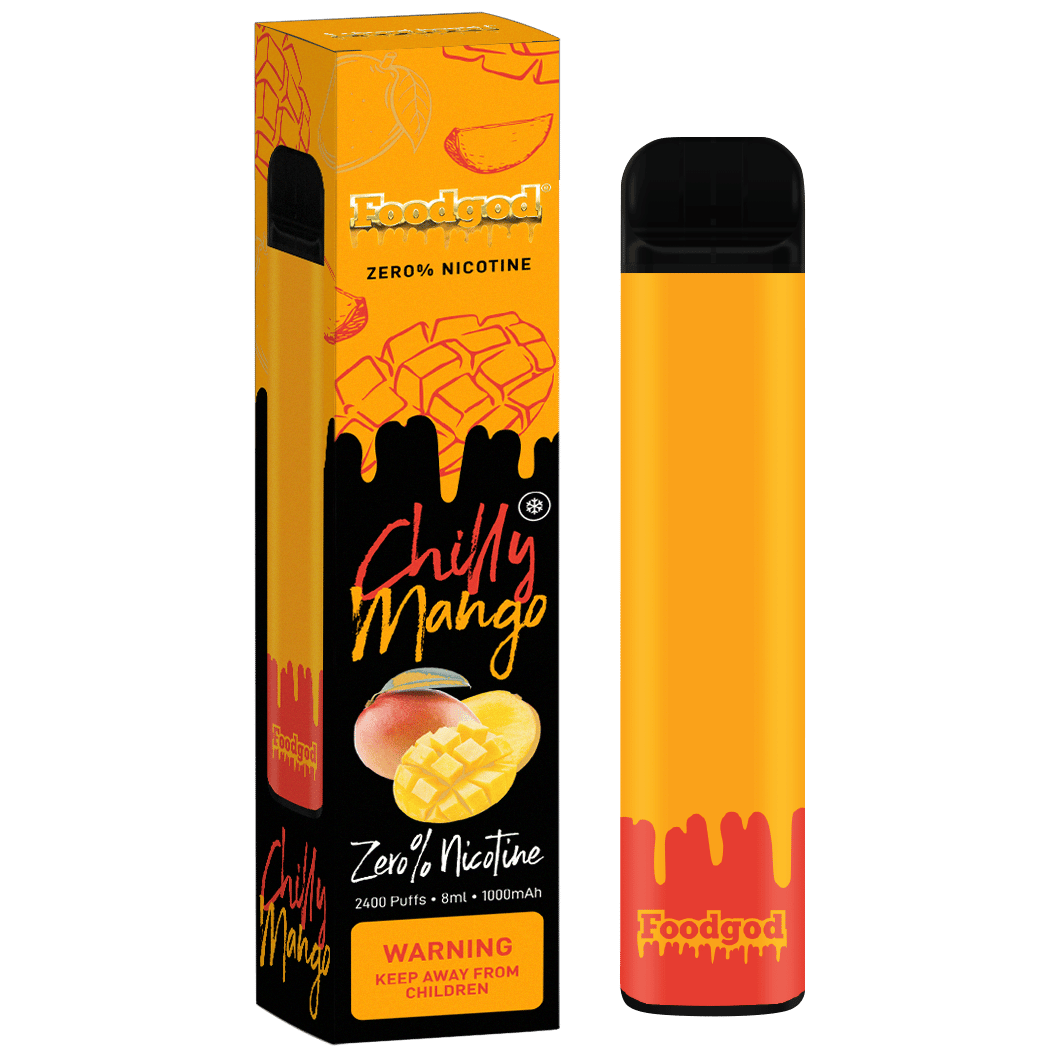 Foodgod-Disposable-vape-chilly-mango-1080X1080