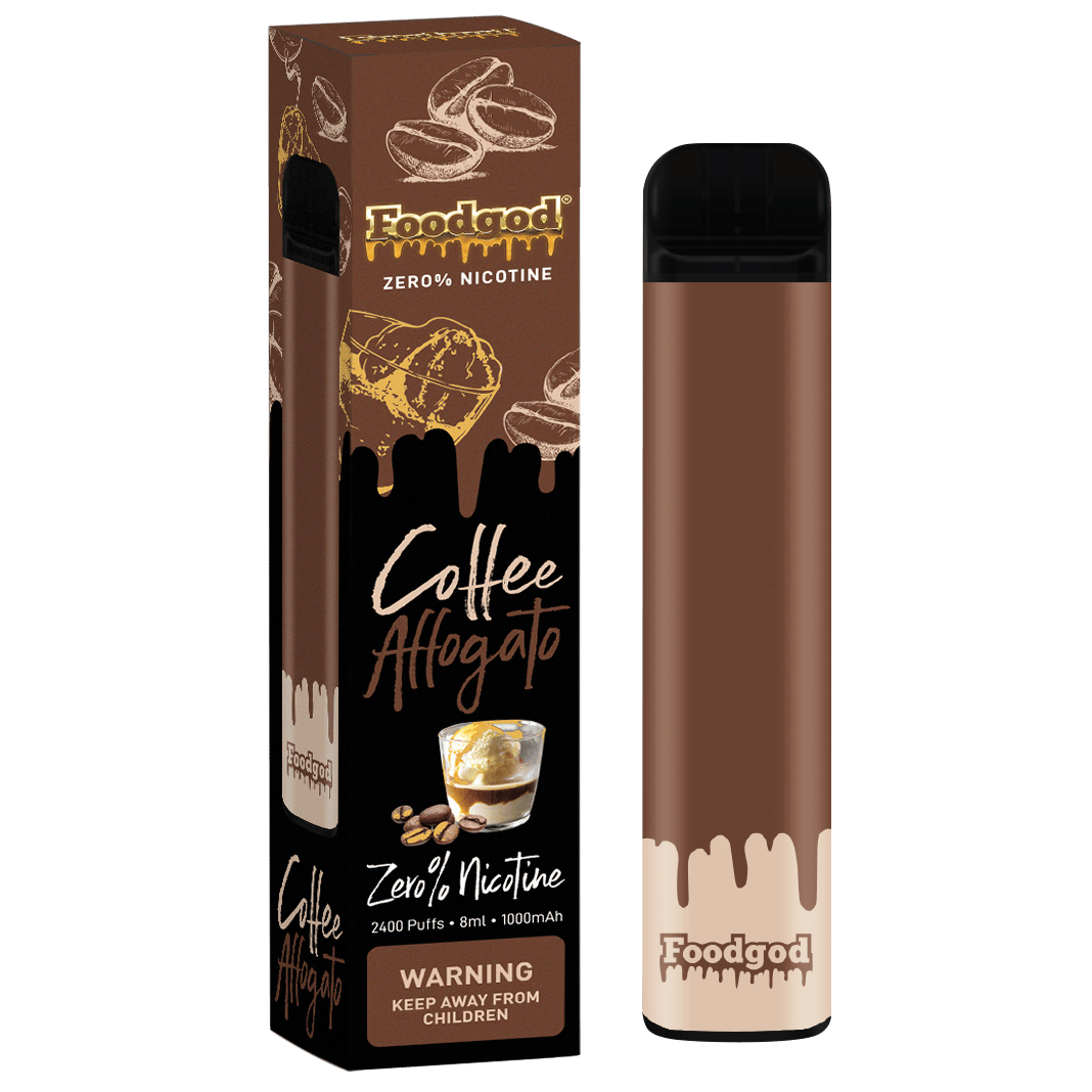 Foodgod-Disposable-vape-coffee-affogato-1080X1080