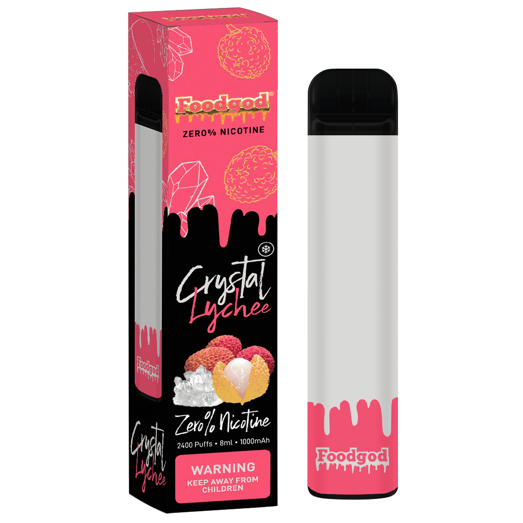 Foodgod-Disposable-vape-crystal-lychee-1080X1080
