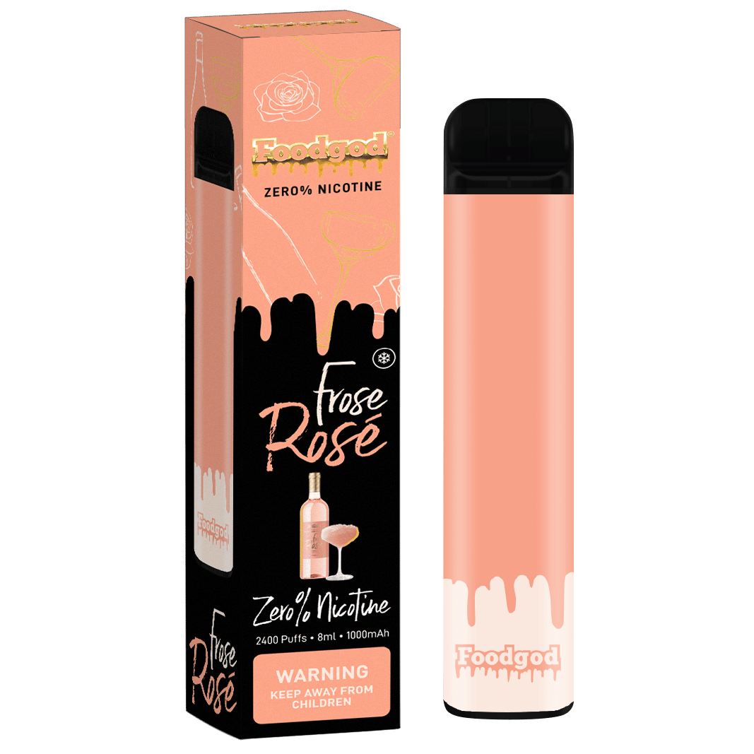 Foodgod-Disposable-vape-frose-rose-1080X1080