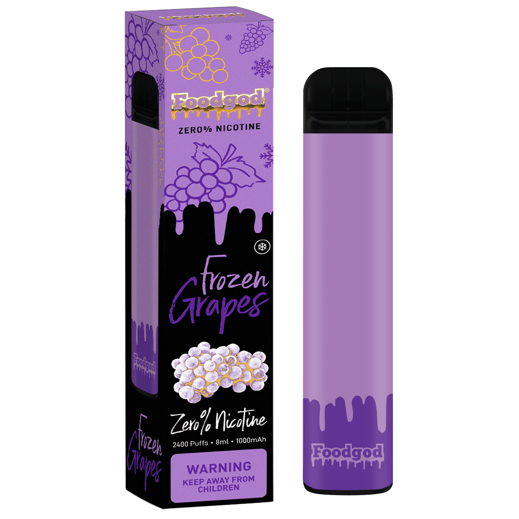 Foodgod-Disposable-vape-frozen-grapes-1080X1080