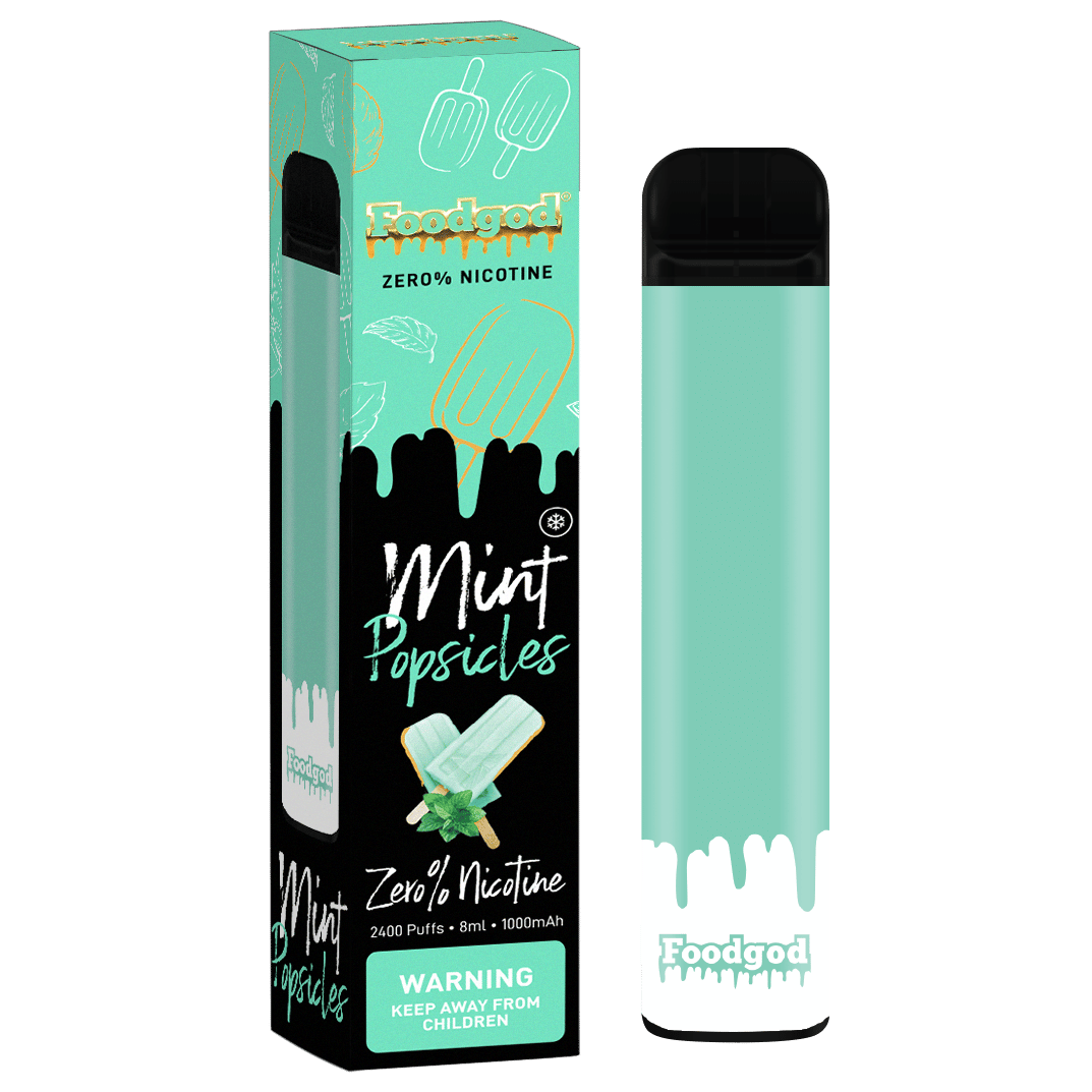 Foodgod-Disposable-vape-mint-popsicles-1080X1080