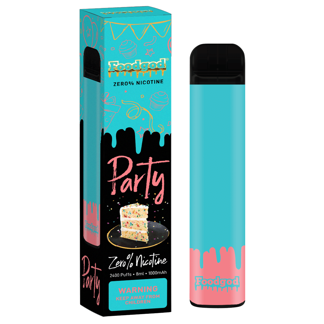 Foodgod-Disposable-vape-party-1080X1080