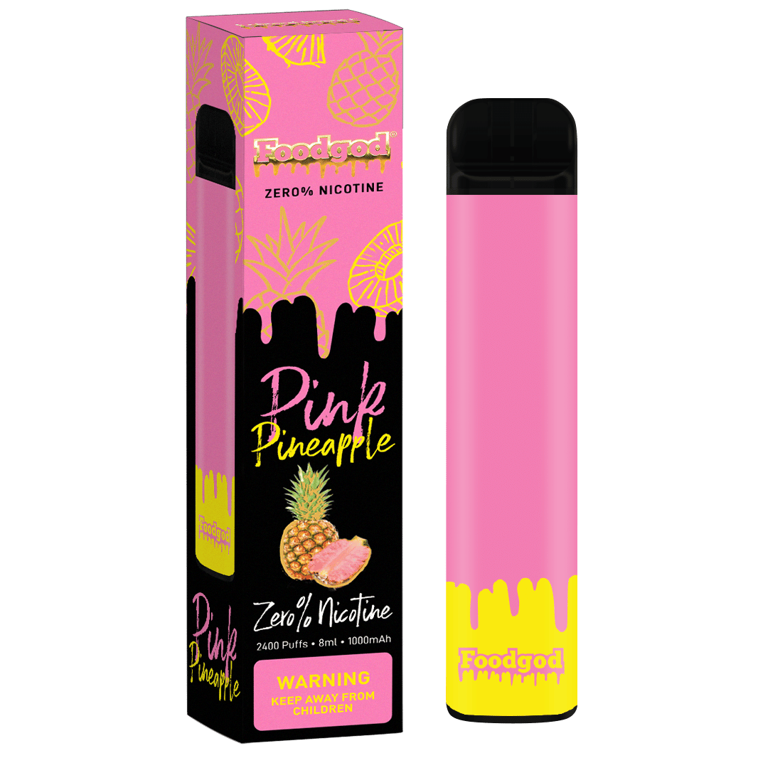 Foodgod-Disposable-vape-pink-pineappleai-1080X1080