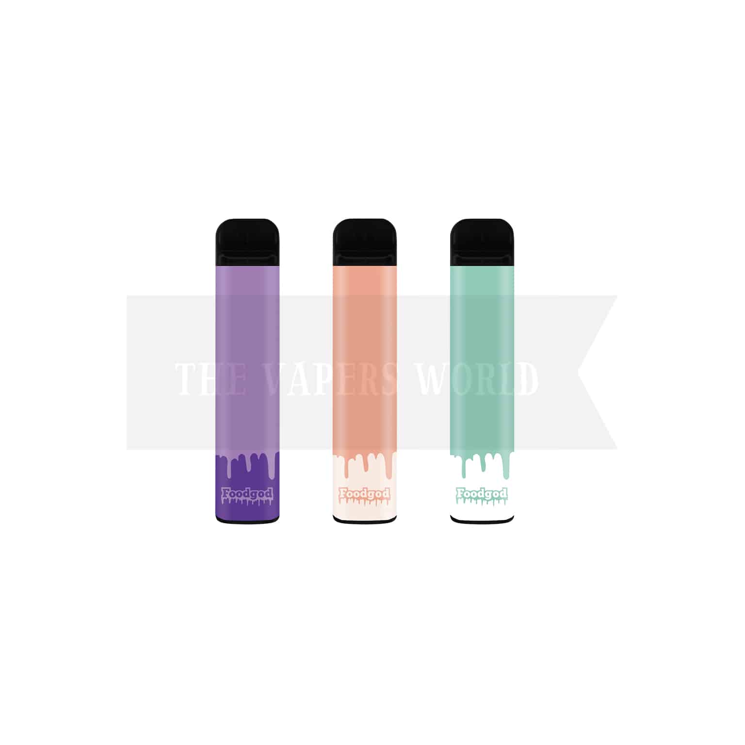 Foodgod-disposable-3pcs