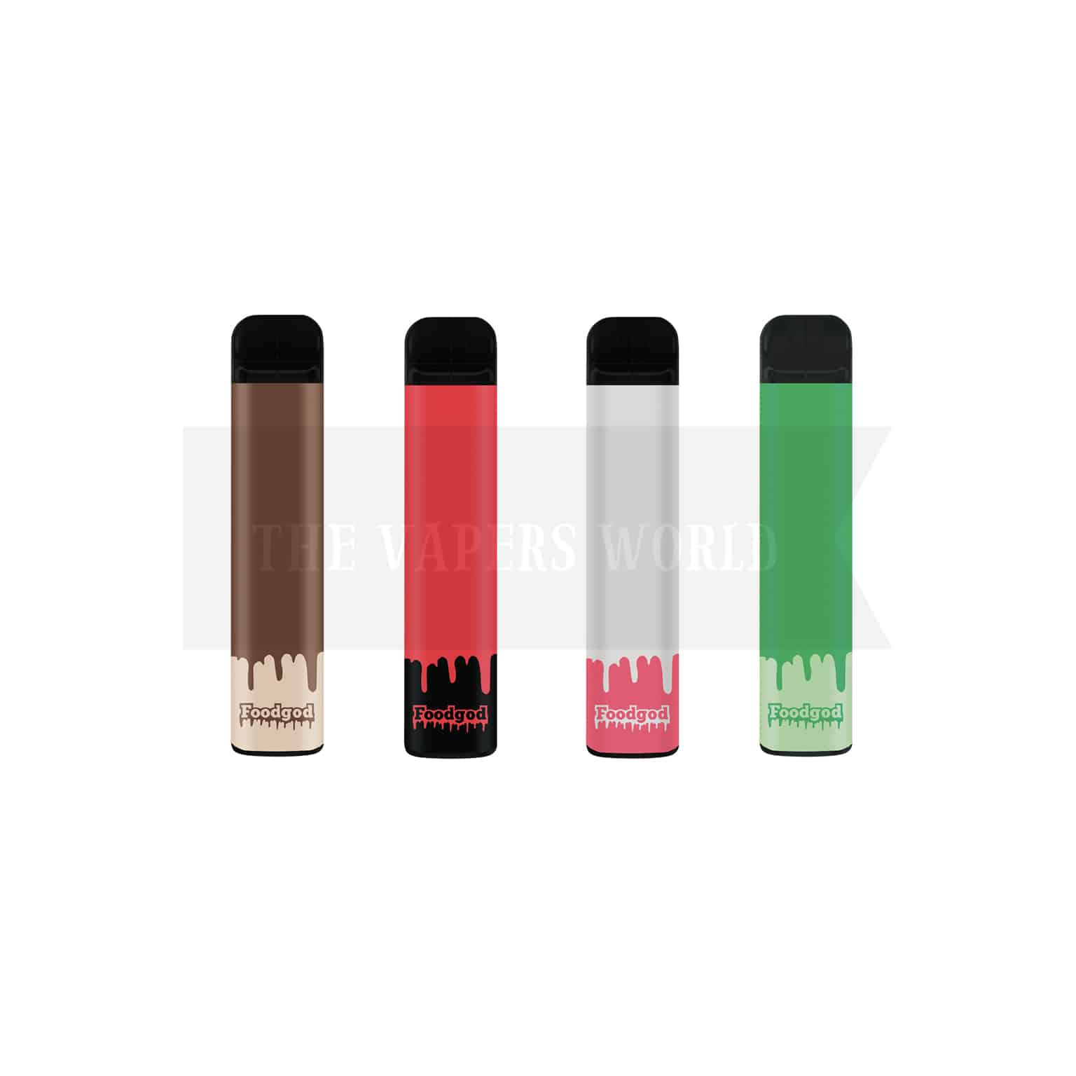 Foodgod-disposable-4pcs