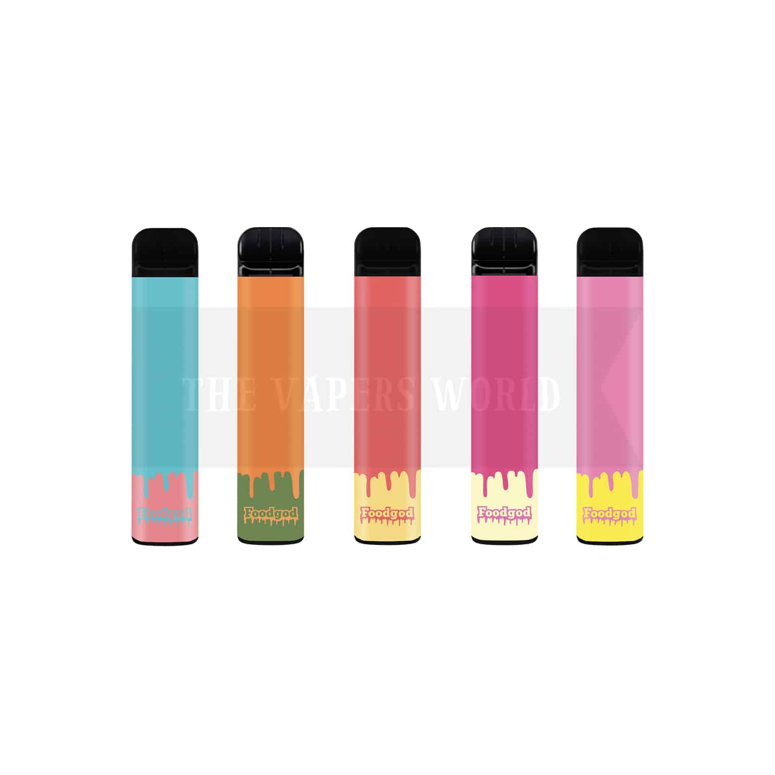 Foodgod-disposable-5pcs