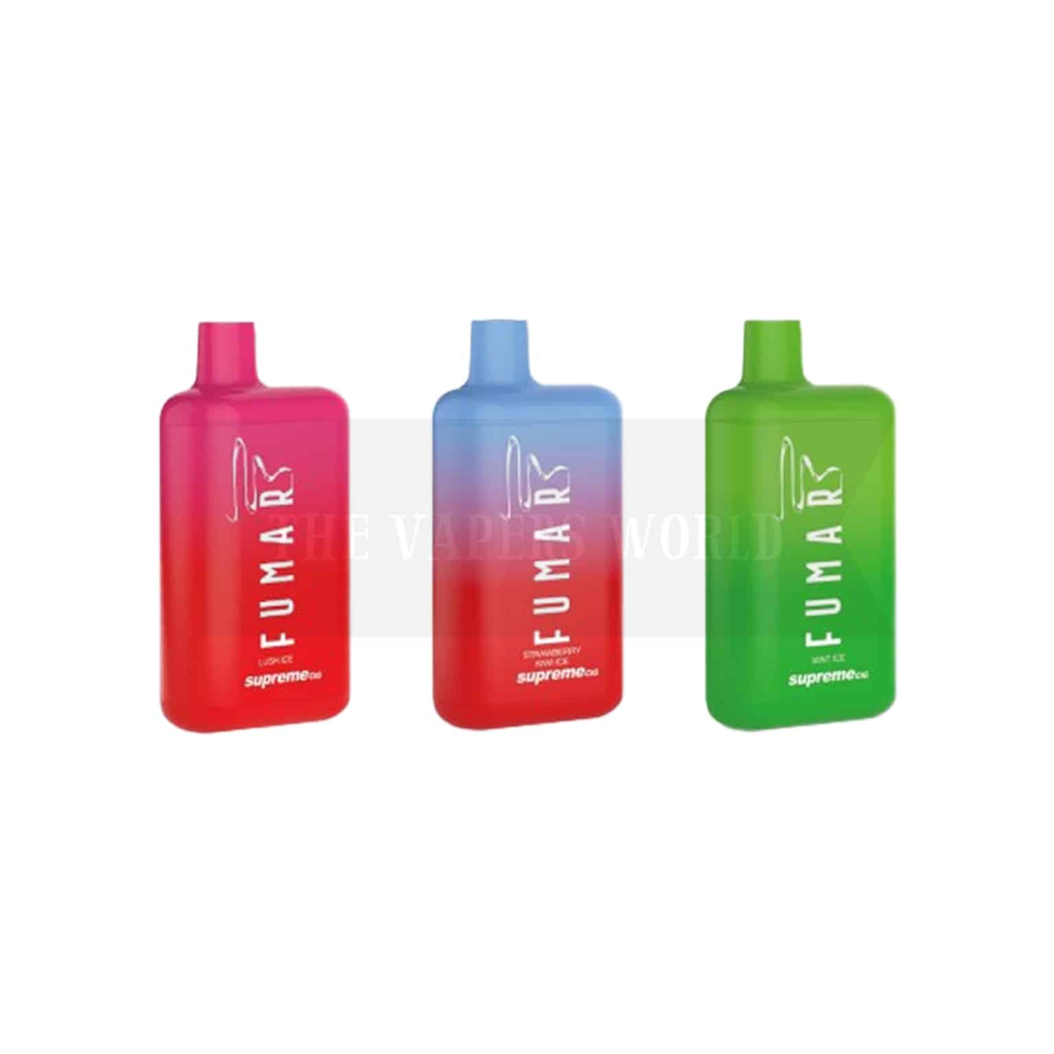 Fumar-supreme-cig-3pcs