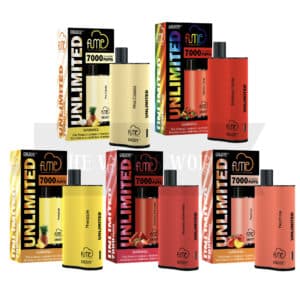 Fume_-Unlimited-Vape-5pcs