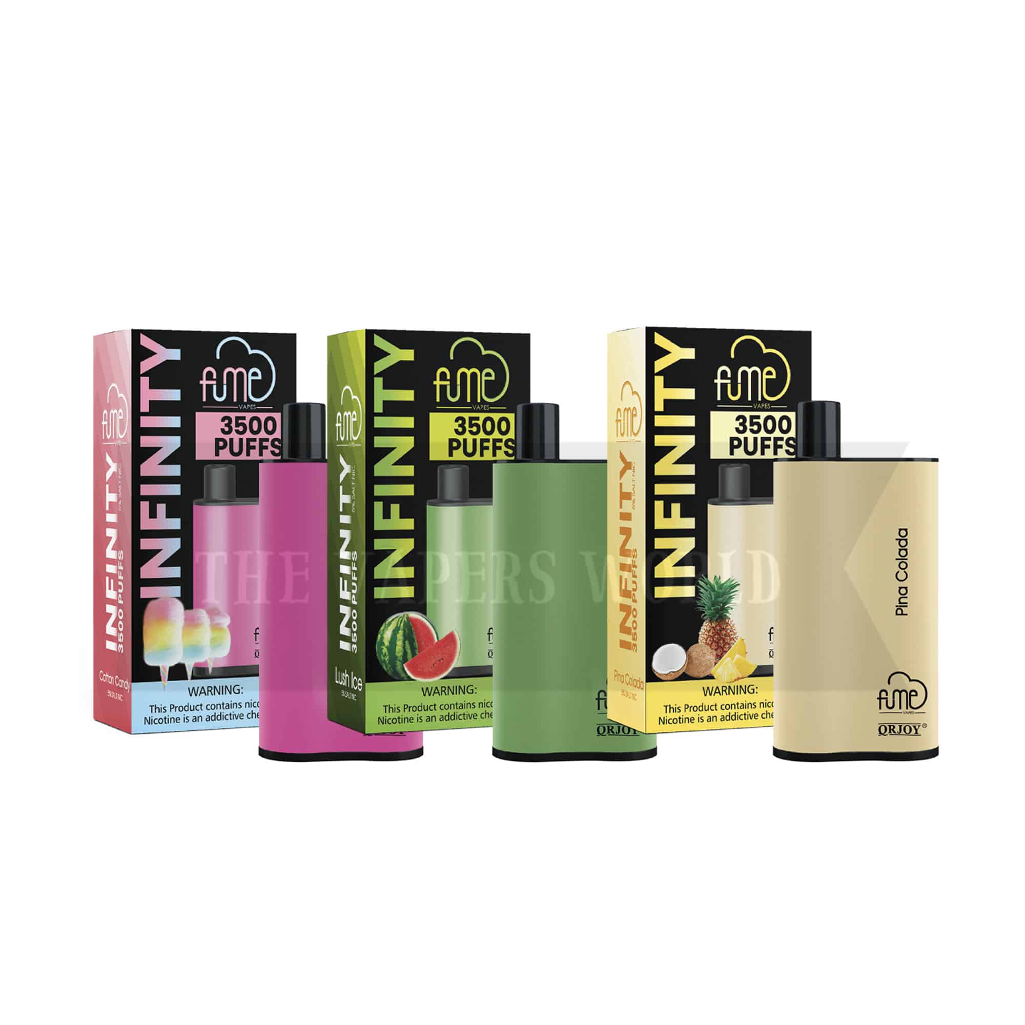 Fume_-_Infinity_-_3pcs_Bundle