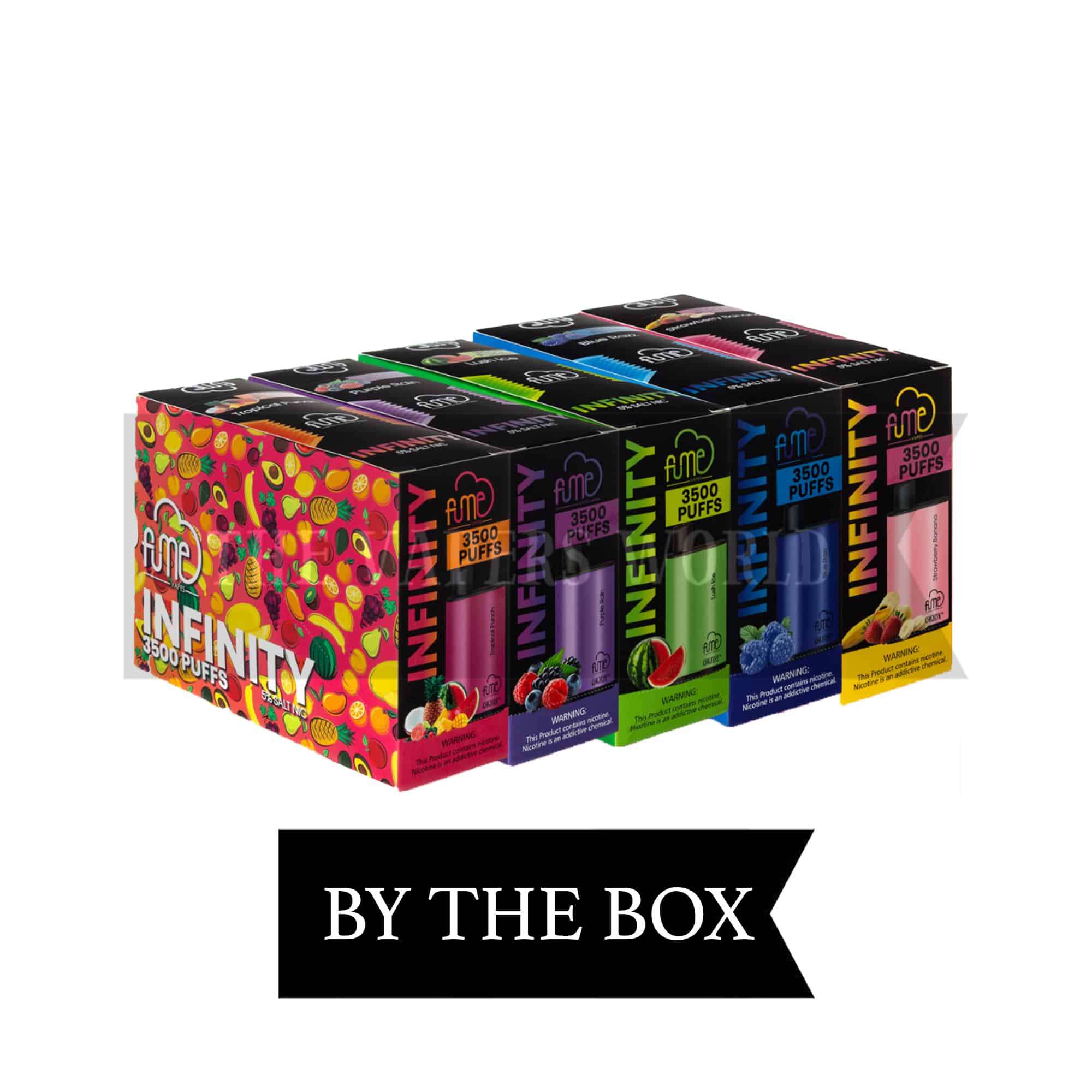 Fume_-_Infinity_-_By_the_box