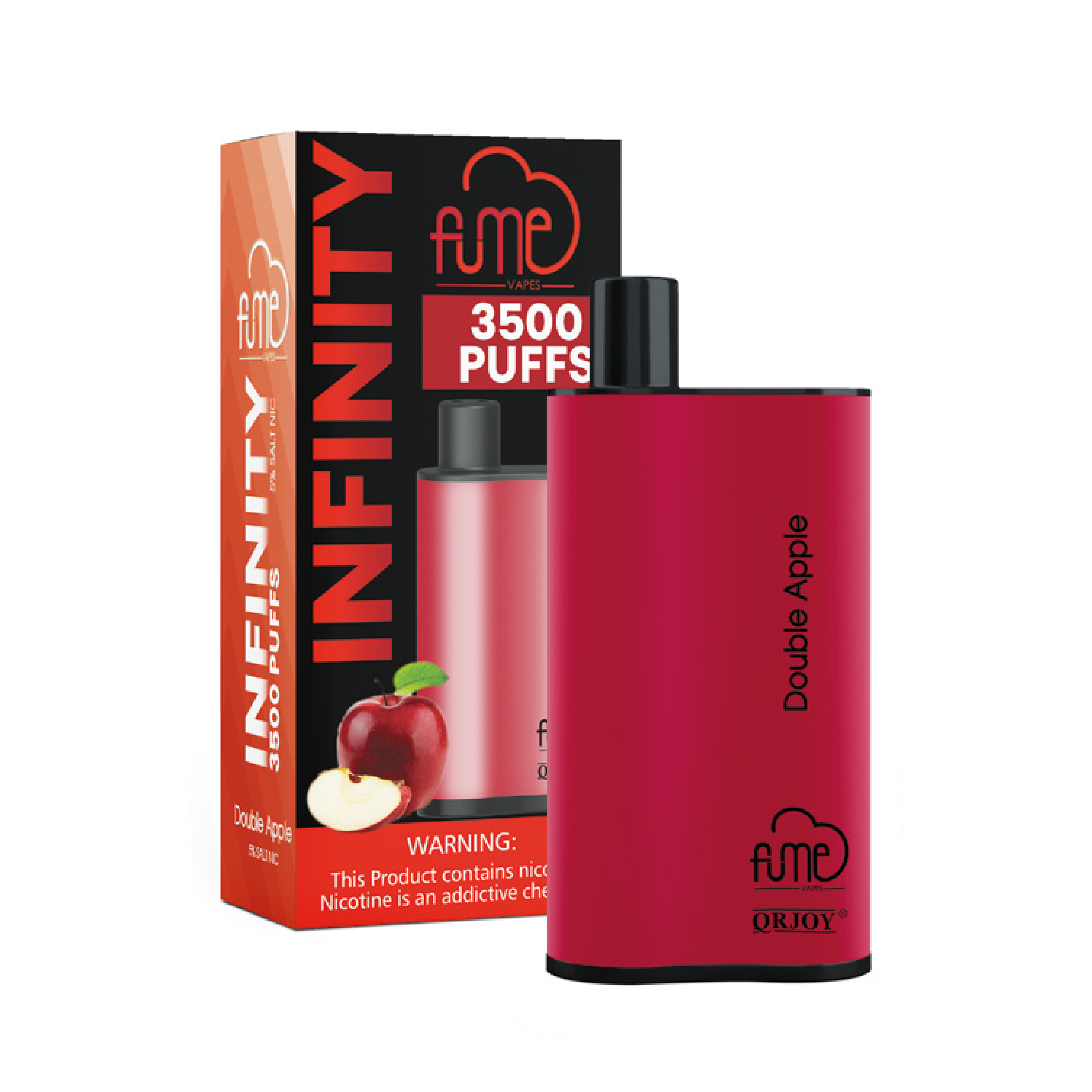 Fume_-_Infinity_-_Double_Apple