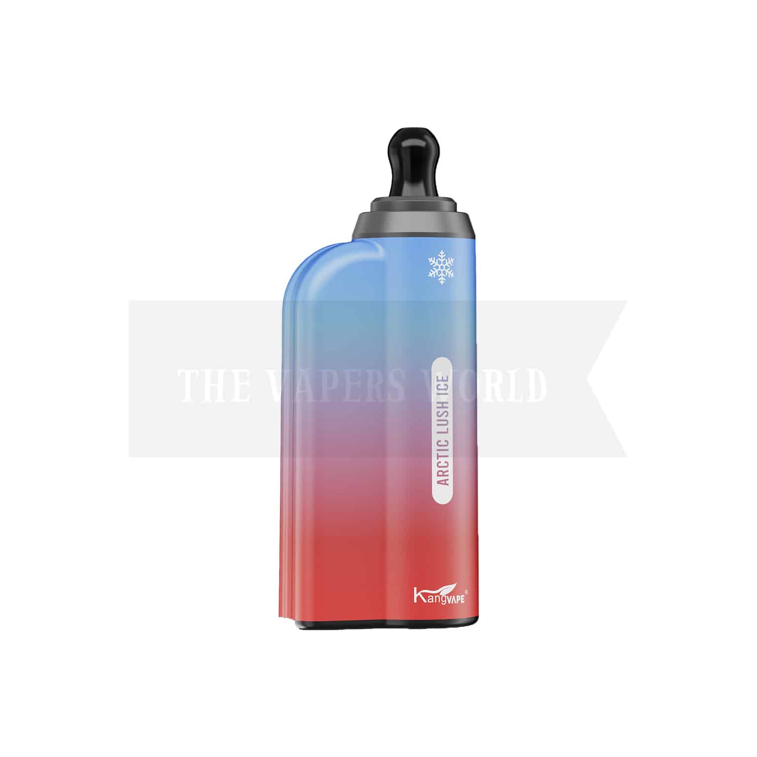 Kangvape-Onee-Max-6500-1pc