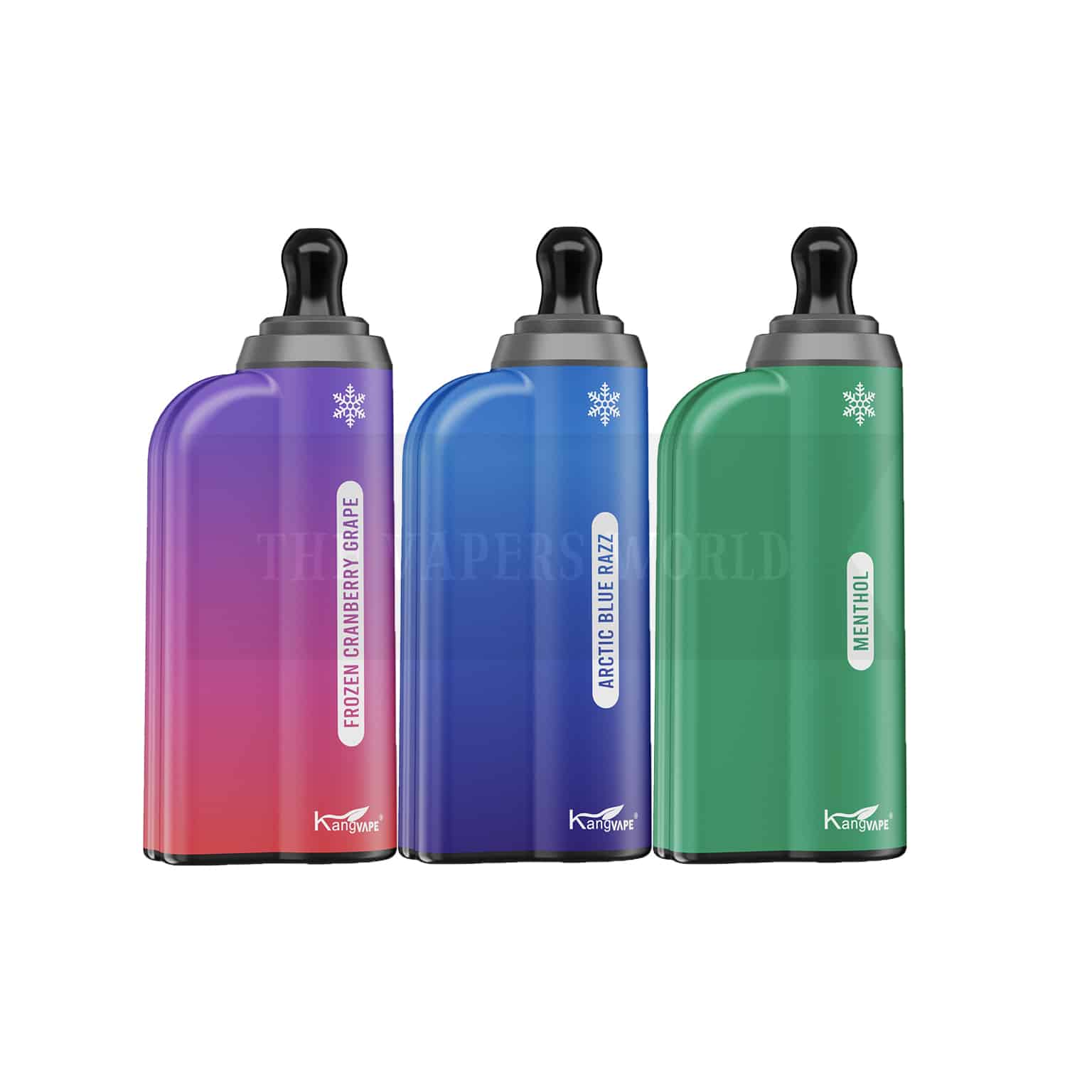 Kangvape-Onee-Max-6500-3pcs