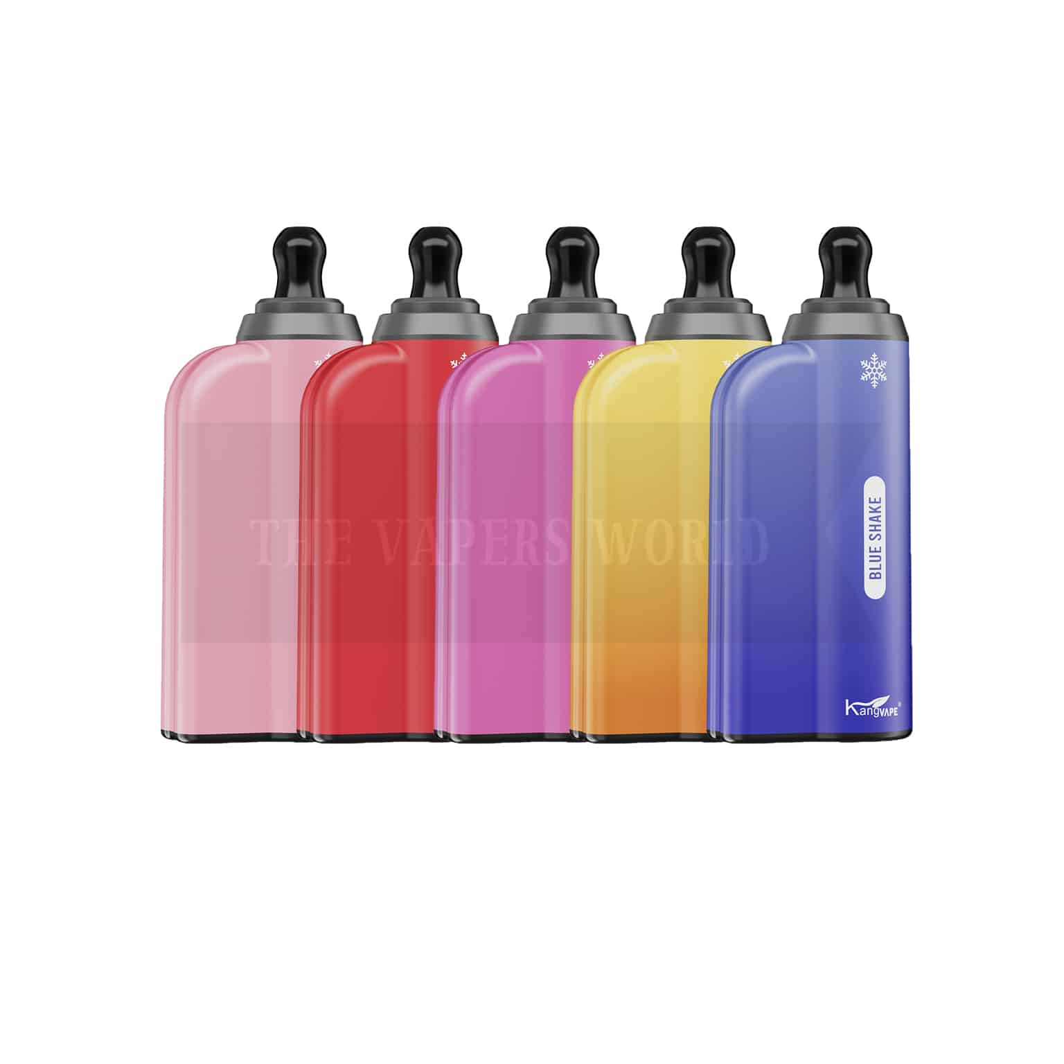 Kangvape-Onee-Max-6500-5pcs
