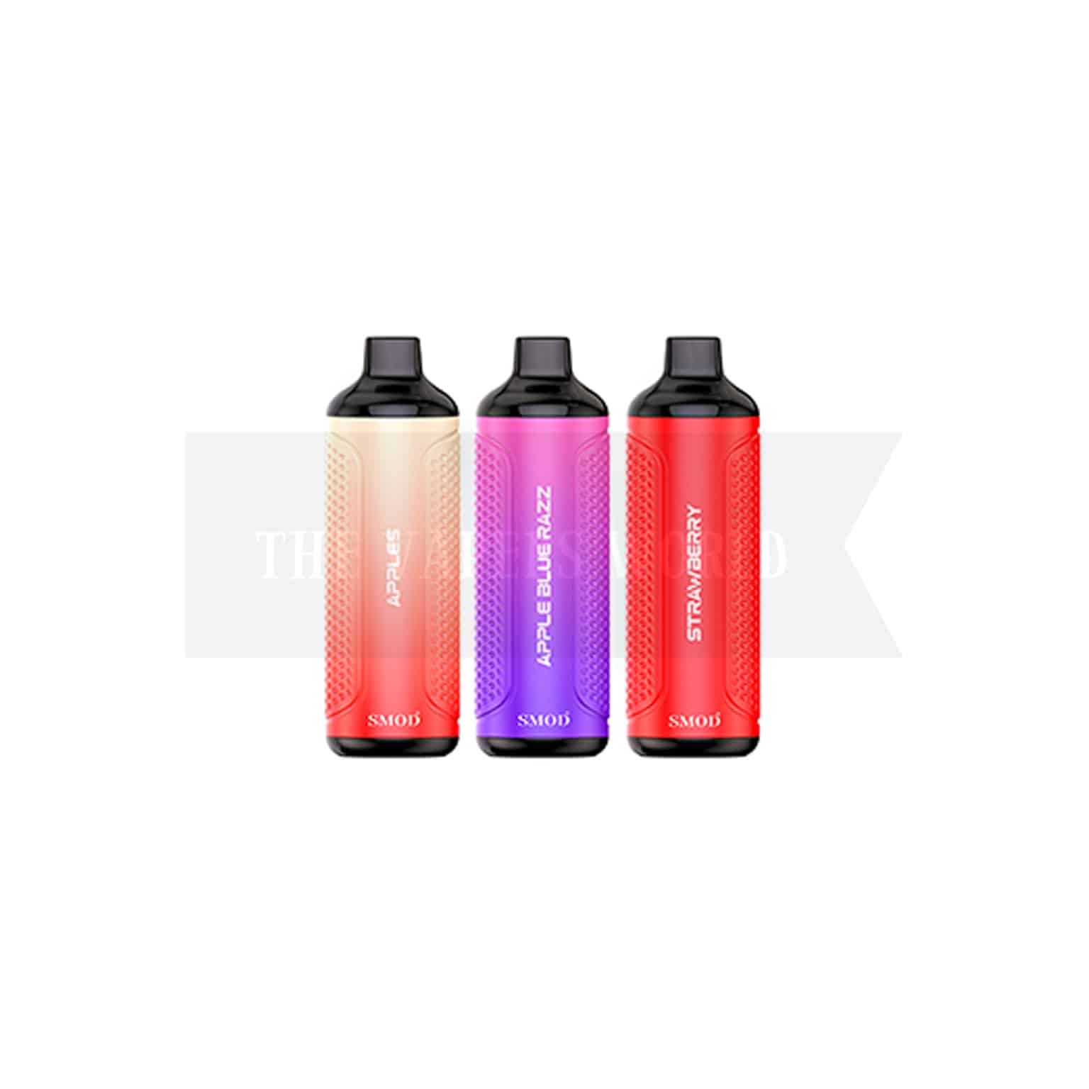 Kangvape-Smod-Onee-Max-6000-3pcs