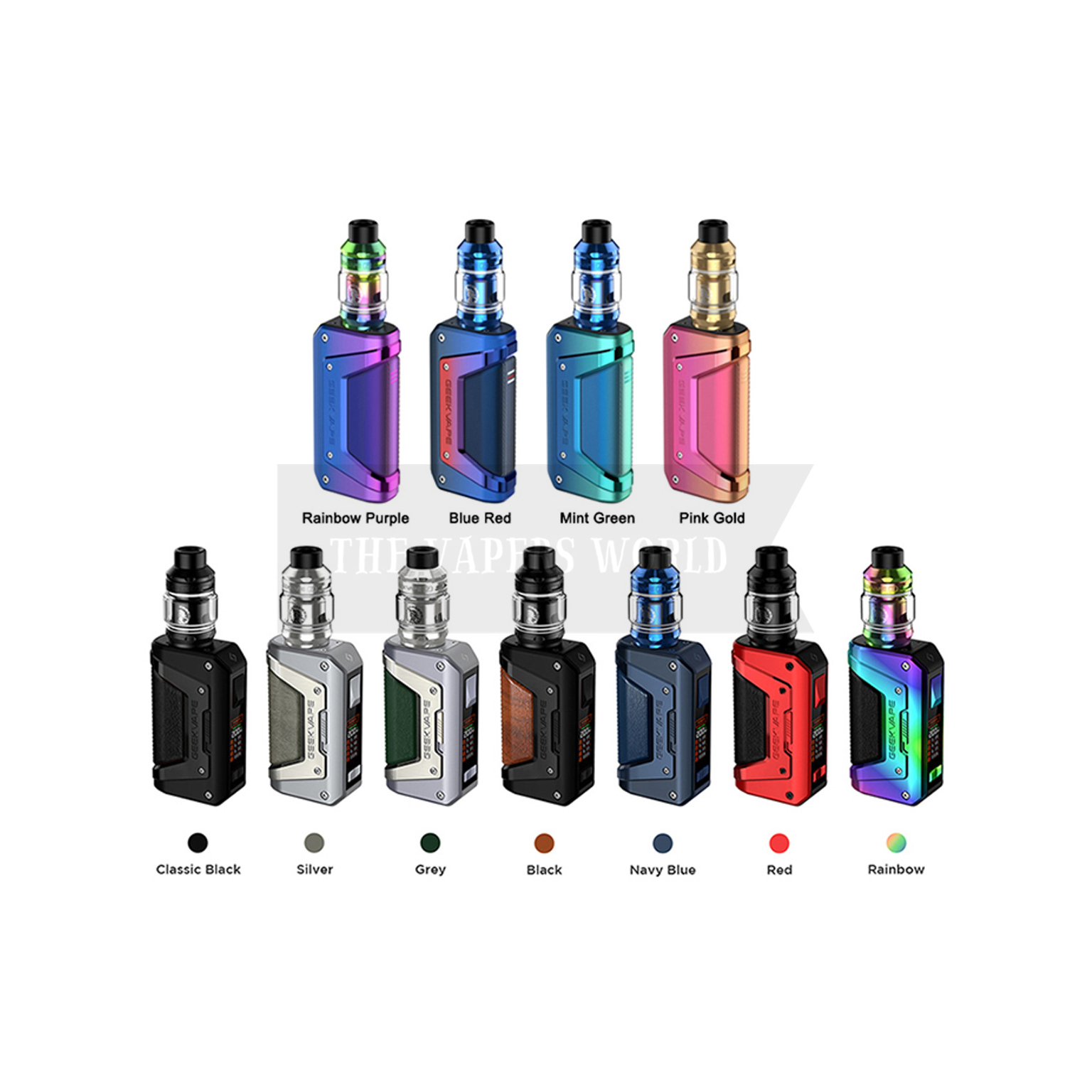 Geek_Vape-Drag-legend-2-vape