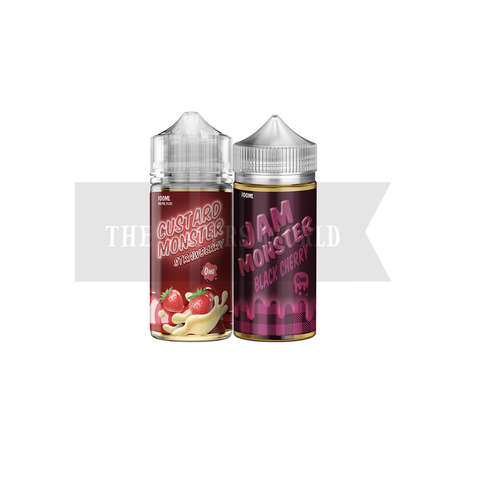 Jam-Monster-eJuice-Vape-2pcs
