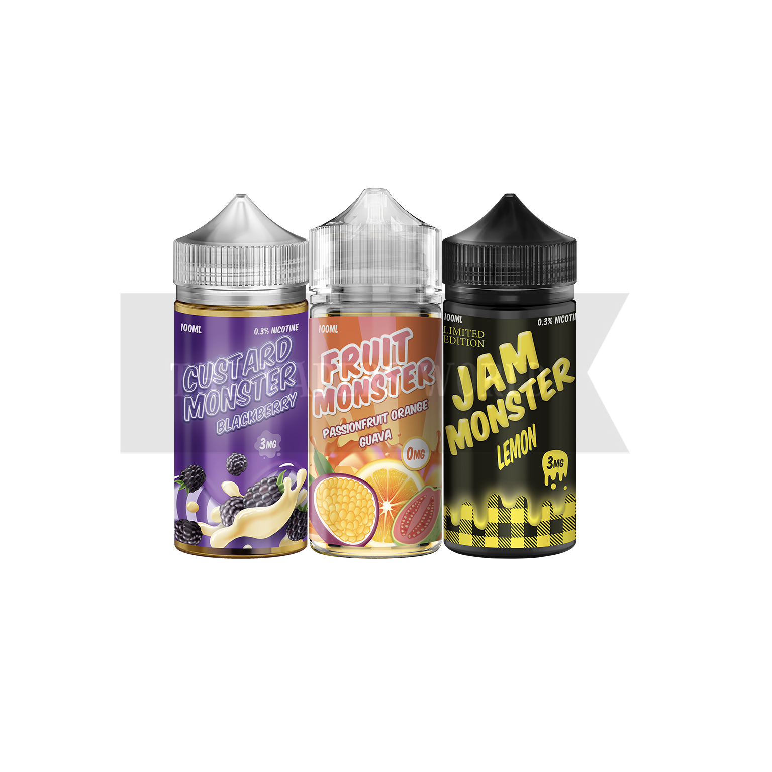 Jam-Monster-eJuice-Vape-3pcs