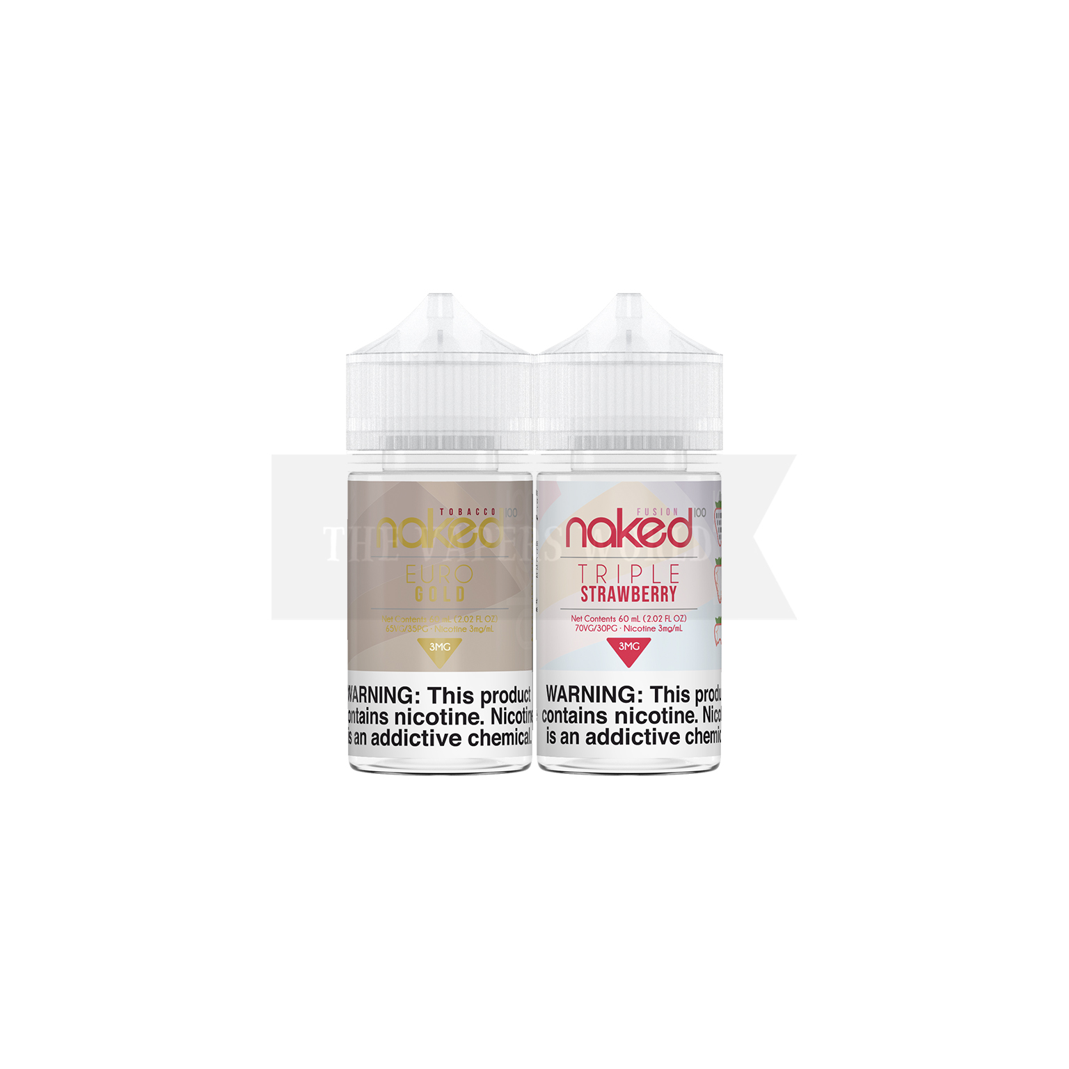 Naked-100-eJuice-vape-2pcs