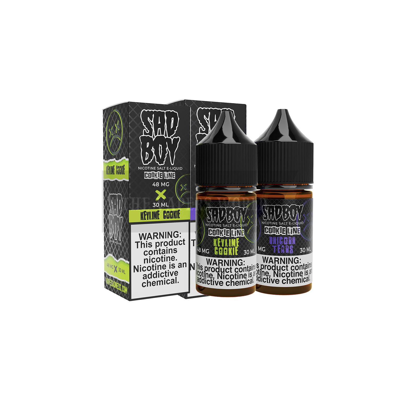 Sad-Boy-Salt-Nic-30ml-2pcs