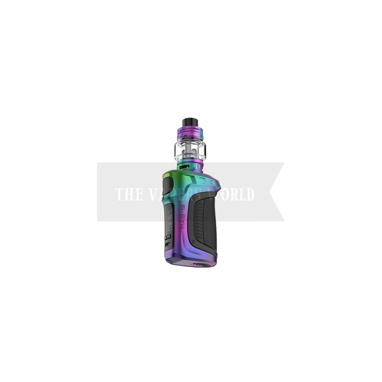 Smok-Mag-18-vape-7-Colors