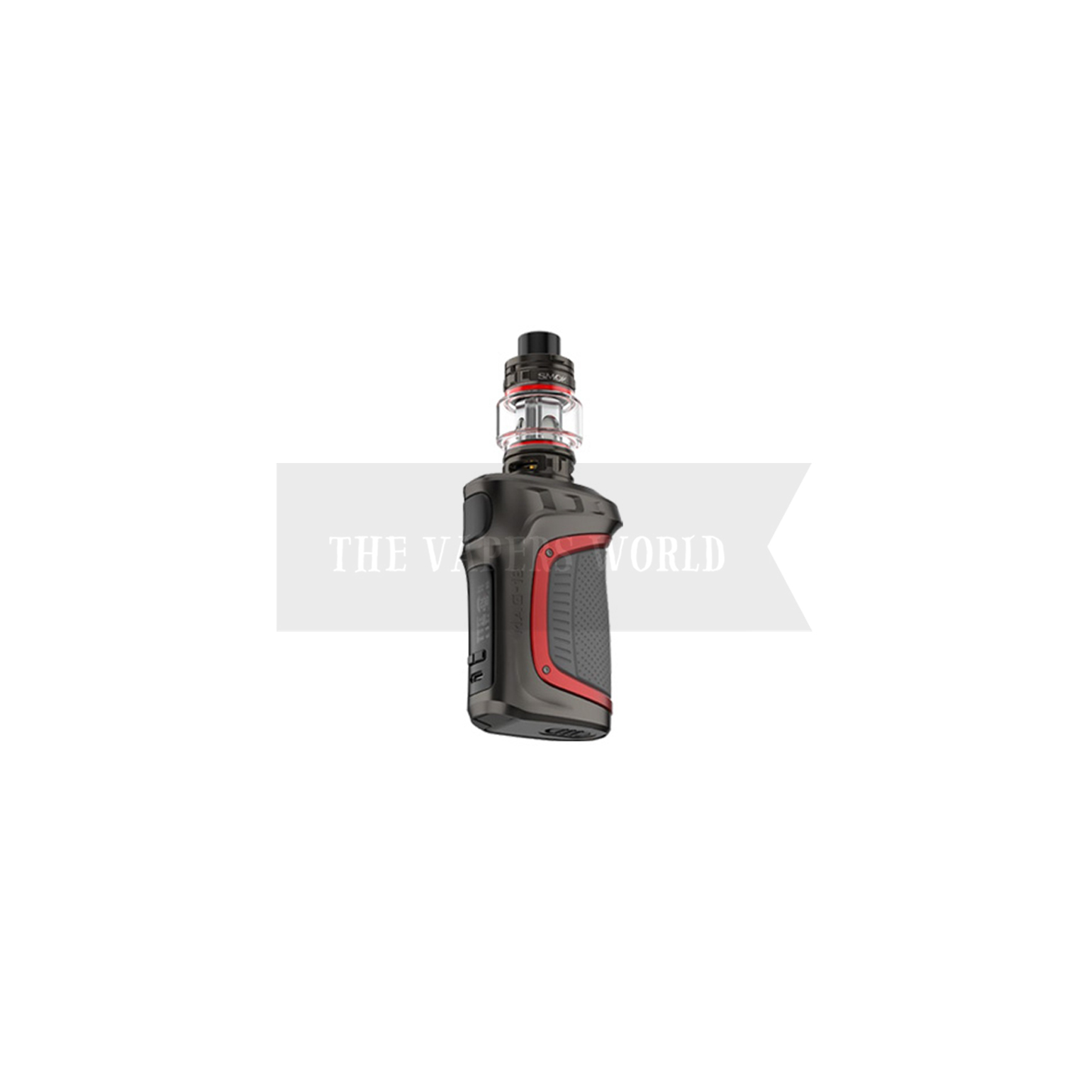 Smok-Mag-18-vape-Black