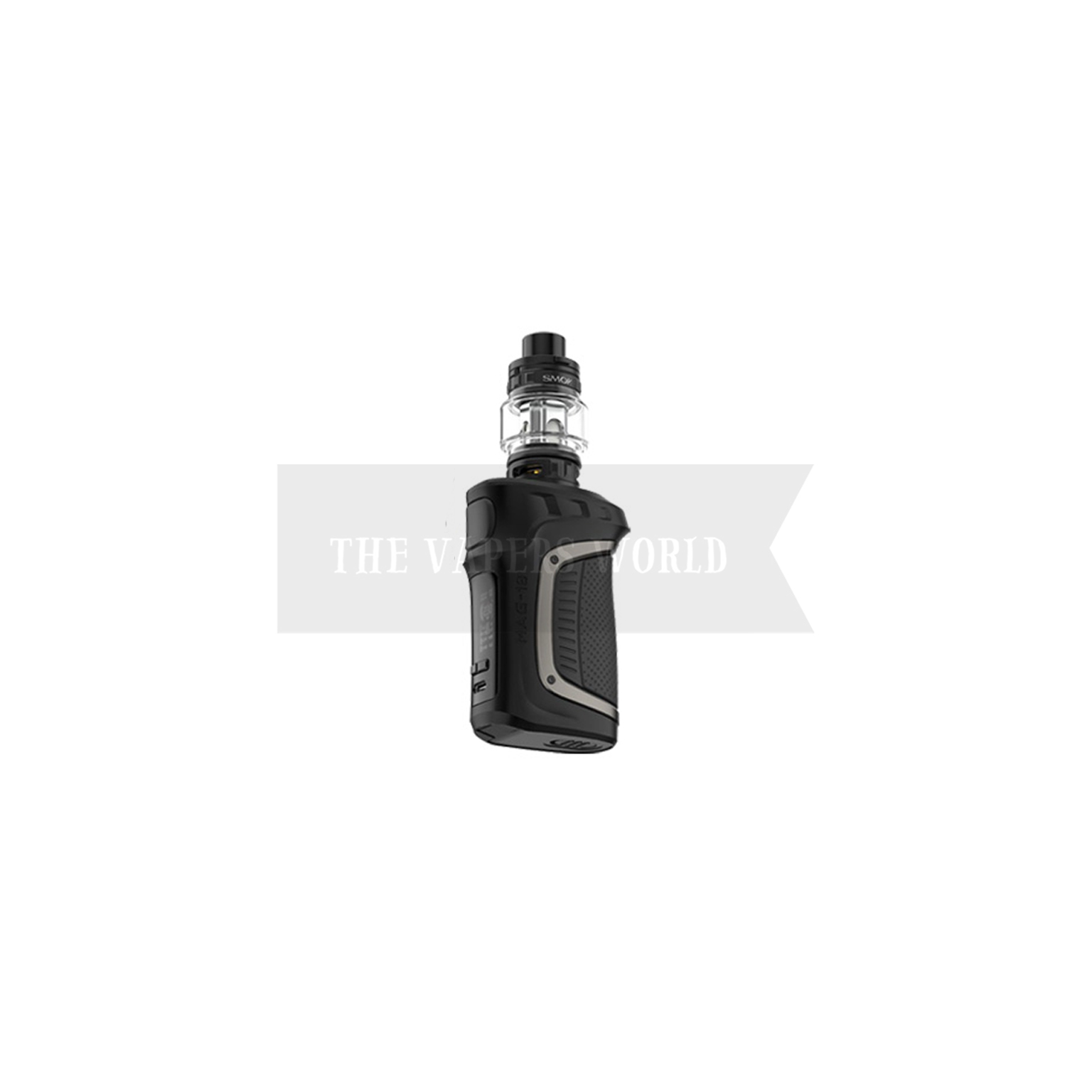 Smok-Mag-18-vape-Black